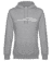 Gris chiné