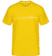 Jaune doré