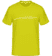 Citron vert