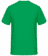 Aperçu: Star Wars - R2-D2 Slow Your Roll - Homme T-shirt - Vert irlandais - Derrière