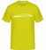 Citron vert