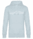 Bleu clair