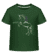 Vert bouteille