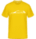 Jaune doré