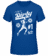 Bleu royal