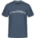 Bleu denim