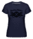 Bleu marine