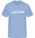 Bleu clair