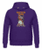 Pourpre