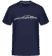 Bleu marine