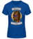 Bleu royal
