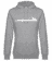 Gris chiné