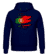 Bleu marine