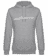 Gris chiné