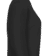 Aperçu: Merry Drunk I Am  Christmas - Sweatshirt Femme - Noir - Droit