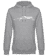 Gris chiné