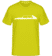 Citron vert