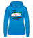 Bleu clair