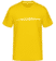 Jaune doré