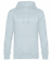 Bleu clair