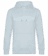 Bleu clair
