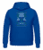 Bleu royal