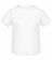 Preview: Monster - Baby T-Shirt - White - Back
