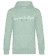 Menthe verte