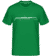 Vert irlandais
