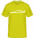 Citron vert