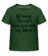 Vert bouteille