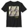 Aperçu: Marvel - Loki - Loki Liar Or Variant - Enfant T-shirt - Noir - Devant