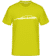 Citron vert