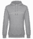 Gris chiné