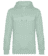 Menthe verte