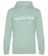 Menthe verte