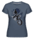 Bleu denim