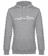 Gris chiné