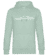 Menthe verte