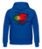 Bleu royal