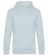 Bleu clair