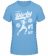 Bleu clair