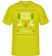 Citron vert