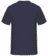 Aperçu: Star Wars - Skupina Rebels Are Go - Homme T-shirt - Bleu marine - Derrière