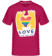 Magenta