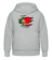 Gris chiné