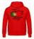 Rouge