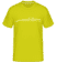 Citron vert