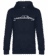 Bleu marine