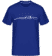 Bleu royal
